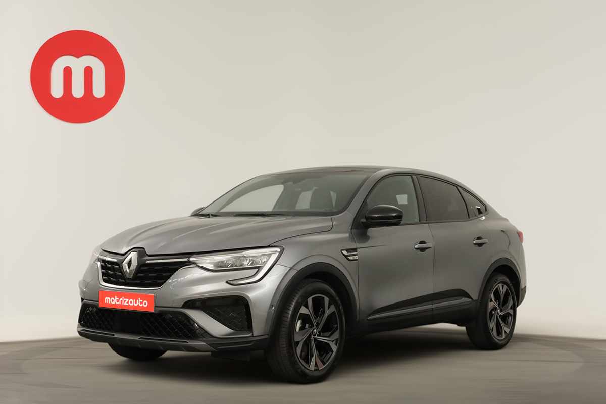 renault-arkana-2024-gasolina-1332cc