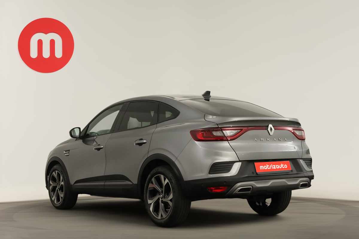 renault-arkana-2024-gasolina-1332cc