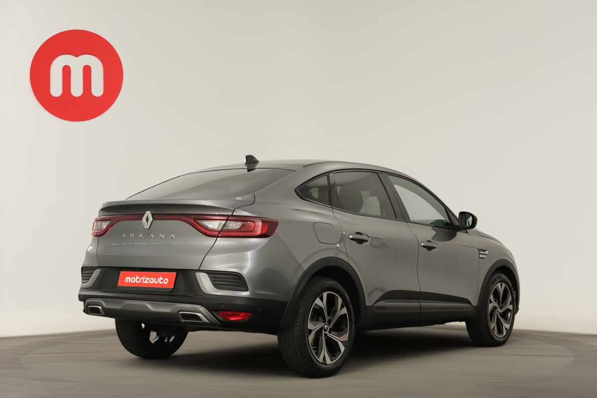renault-arkana-2024-gasolina-1332cc