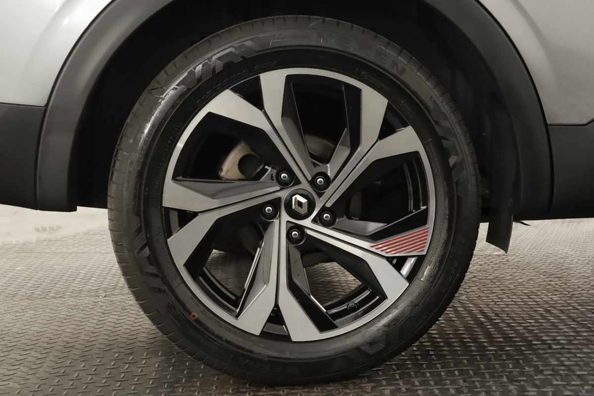 renault-arkana-2024-gasolina-1332cc
