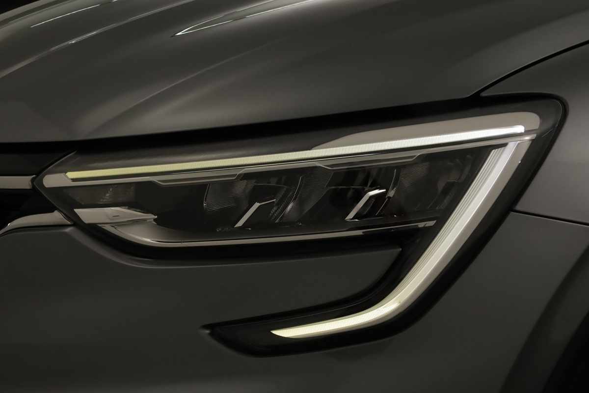 renault-arkana-2024-gasolina-1332cc
