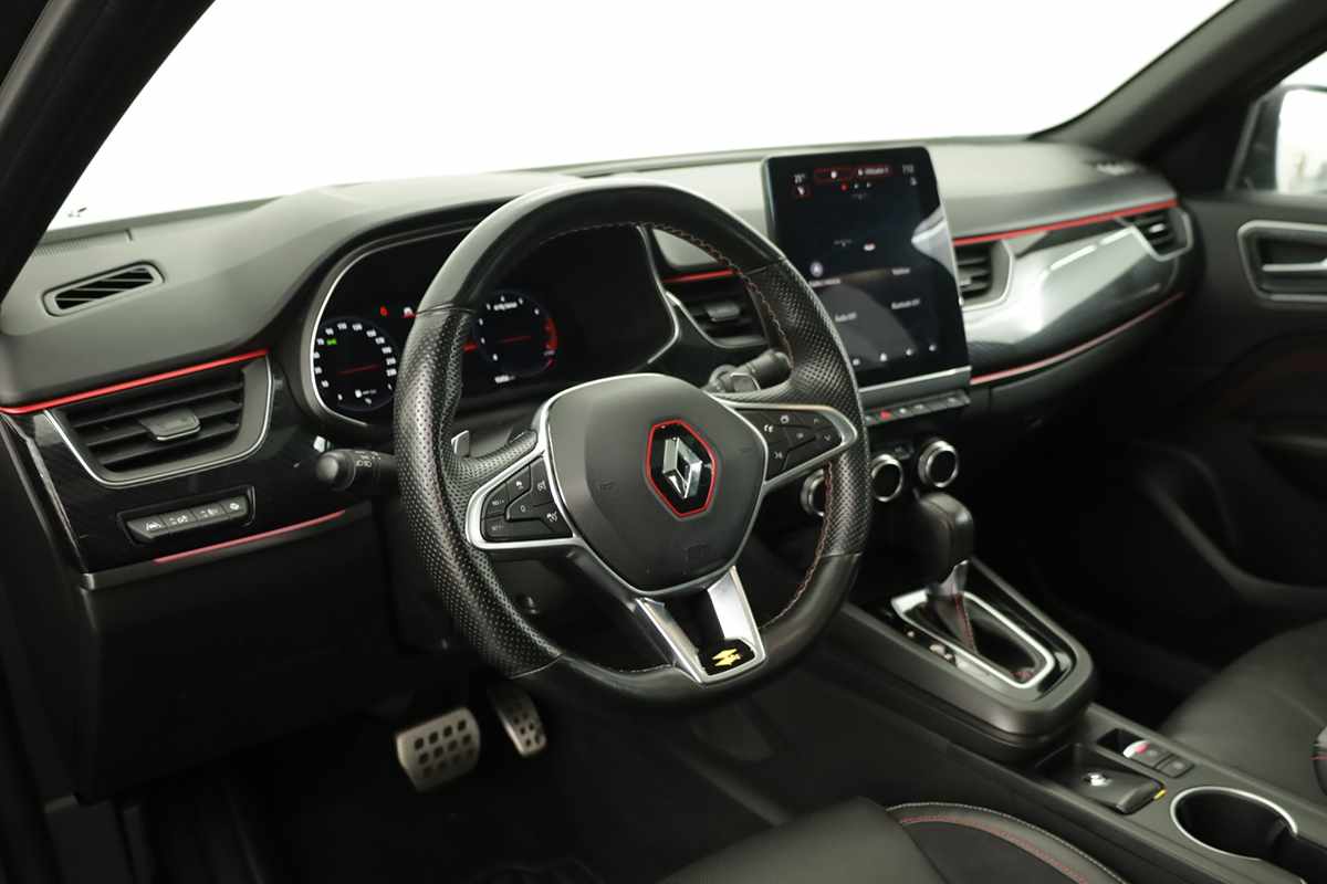 renault-arkana-2024-gasolina-1332cc