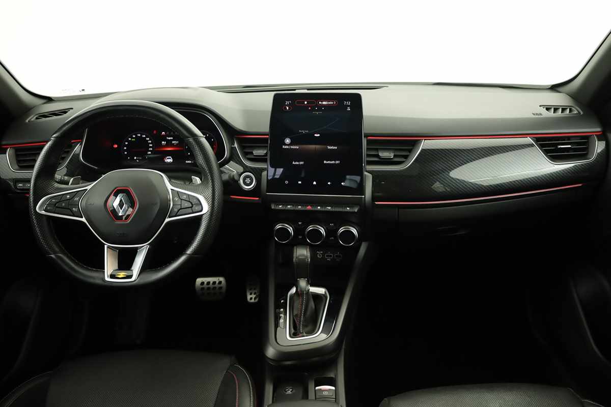 renault-arkana-2024-gasolina-1332cc