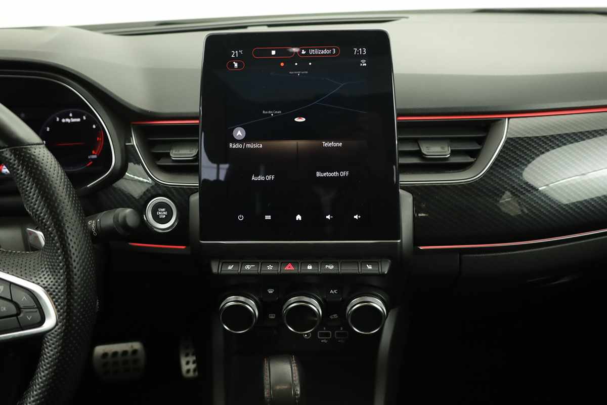 renault-arkana-2024-gasolina-1332cc
