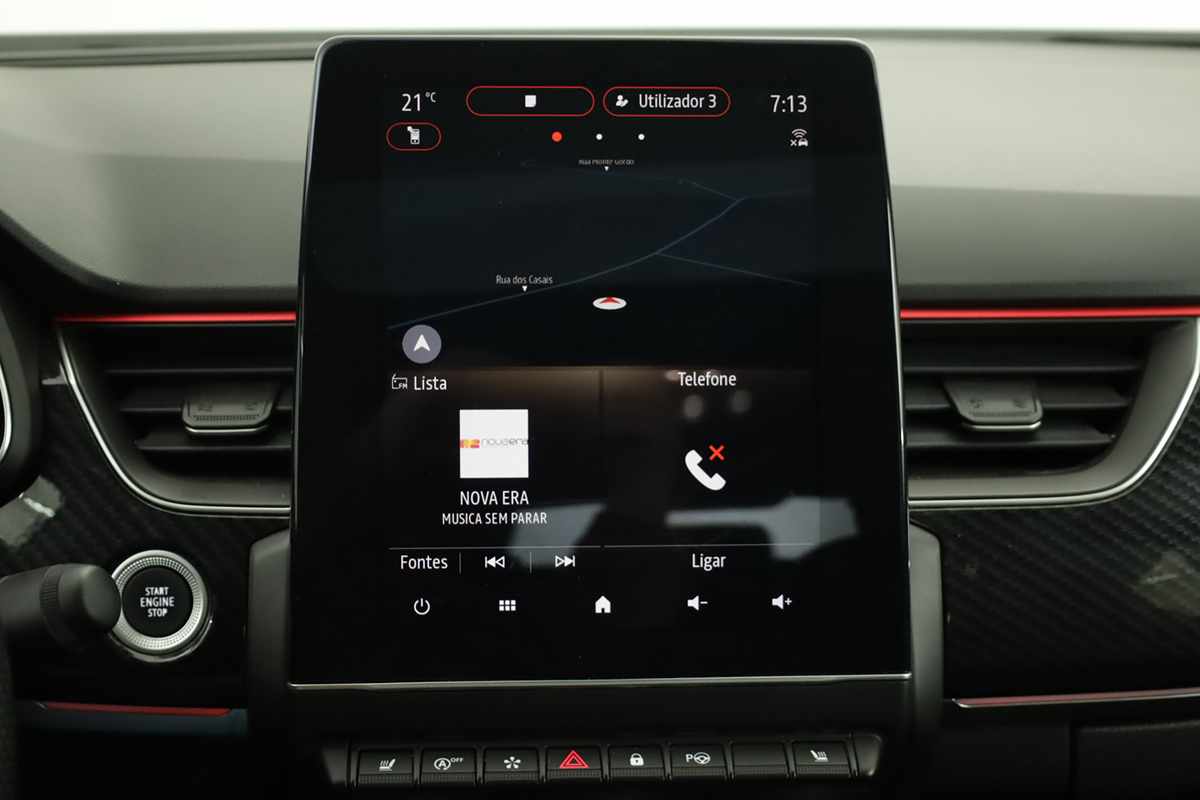 renault-arkana-2024-gasolina-1332cc