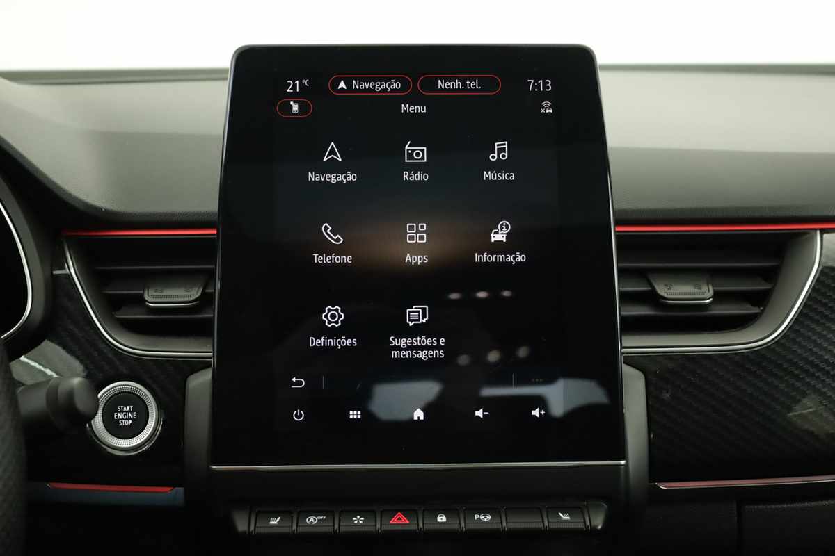 renault-arkana-2024-gasolina-1332cc