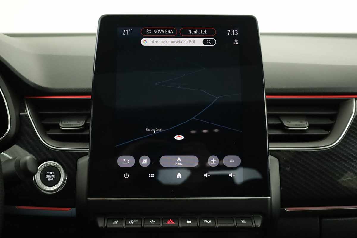 renault-arkana-2024-gasolina-1332cc