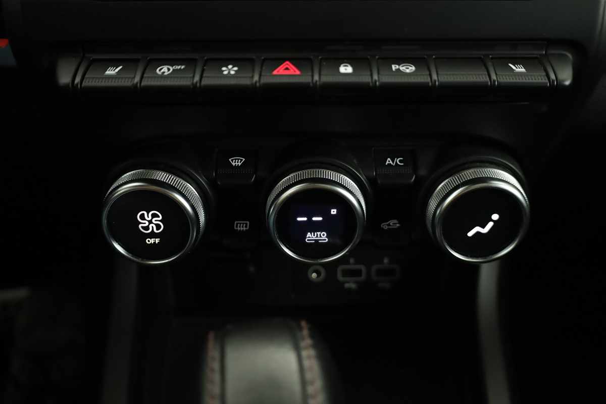 renault-arkana-2024-gasolina-1332cc