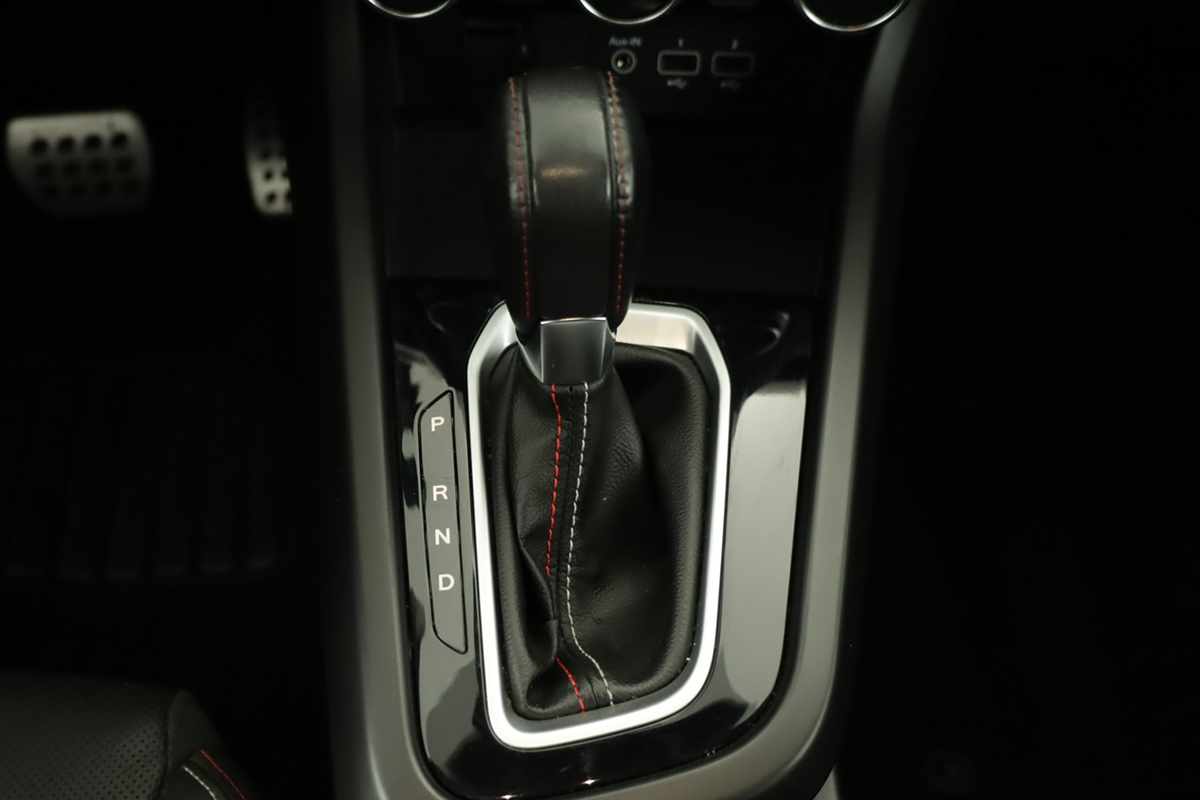 renault-arkana-2024-gasolina-1332cc