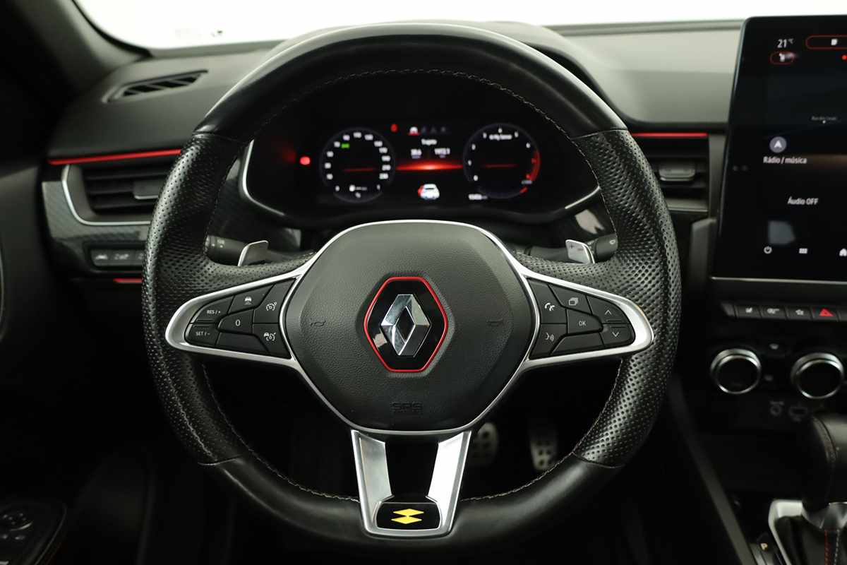 renault-arkana-2024-gasolina-1332cc