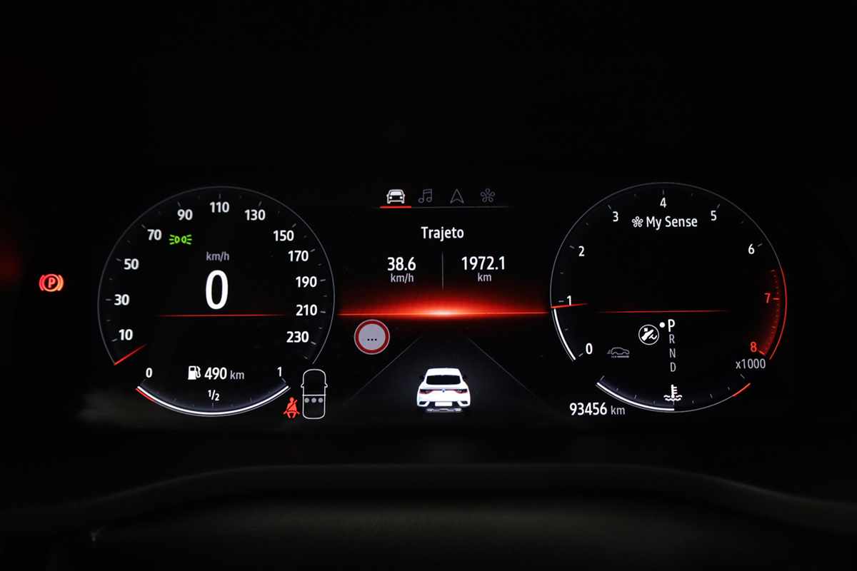 renault-arkana-2024-gasolina-1332cc