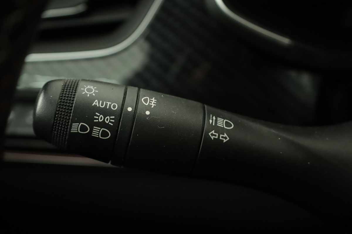 renault-arkana-2024-gasolina-1332cc