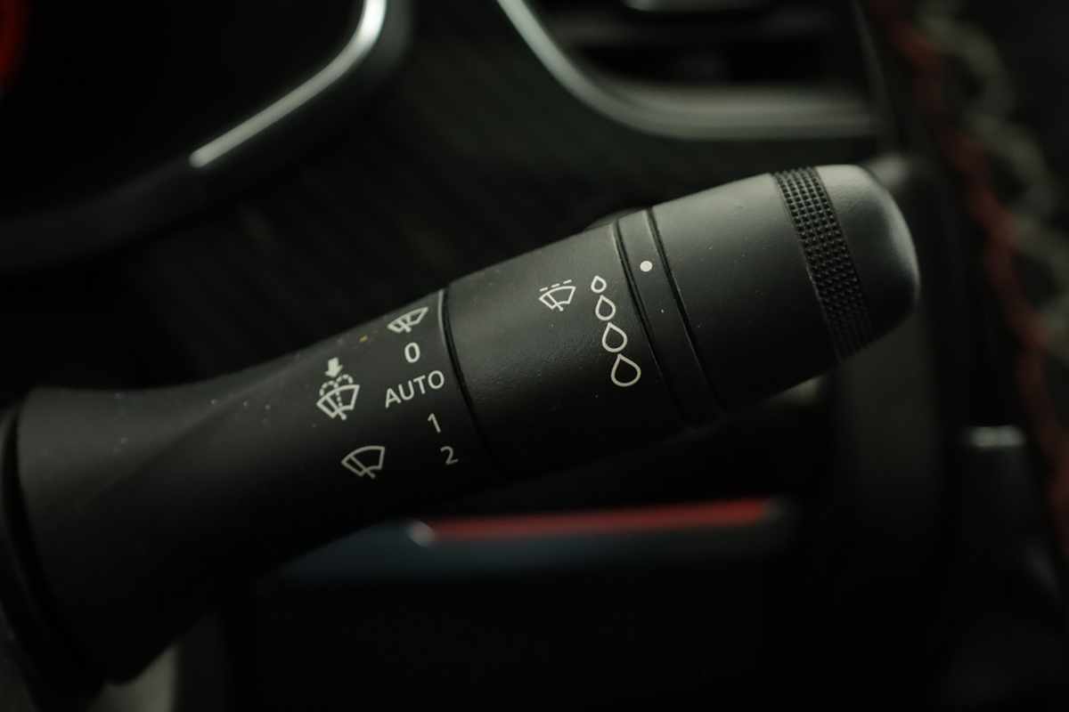 renault-arkana-2024-gasolina-1332cc