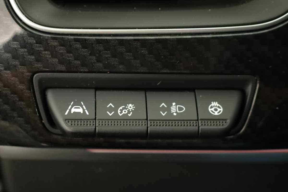 renault-arkana-2024-gasolina-1332cc