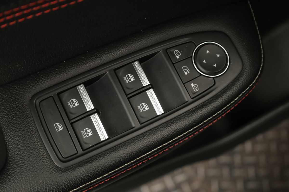 renault-arkana-2024-gasolina-1332cc