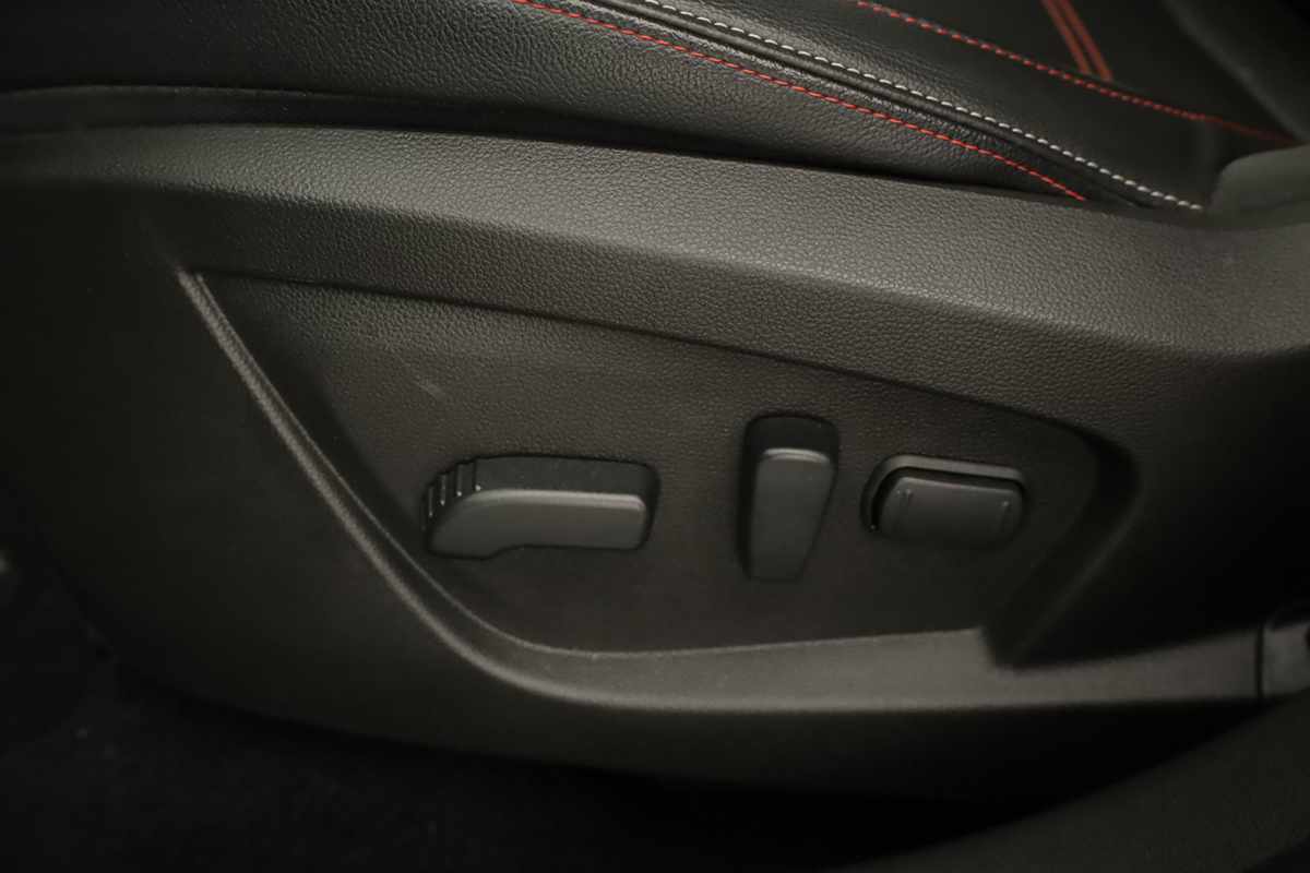 renault-arkana-2024-gasolina-1332cc