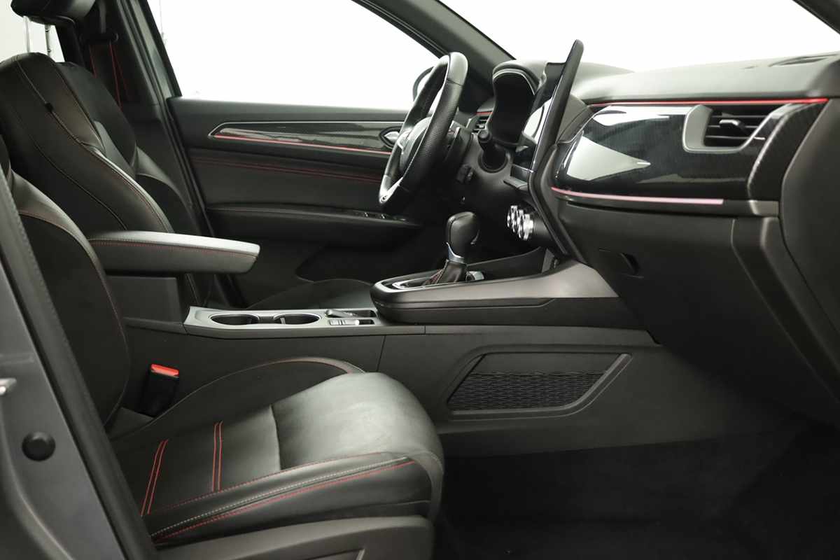 renault-arkana-2024-gasolina-1332cc