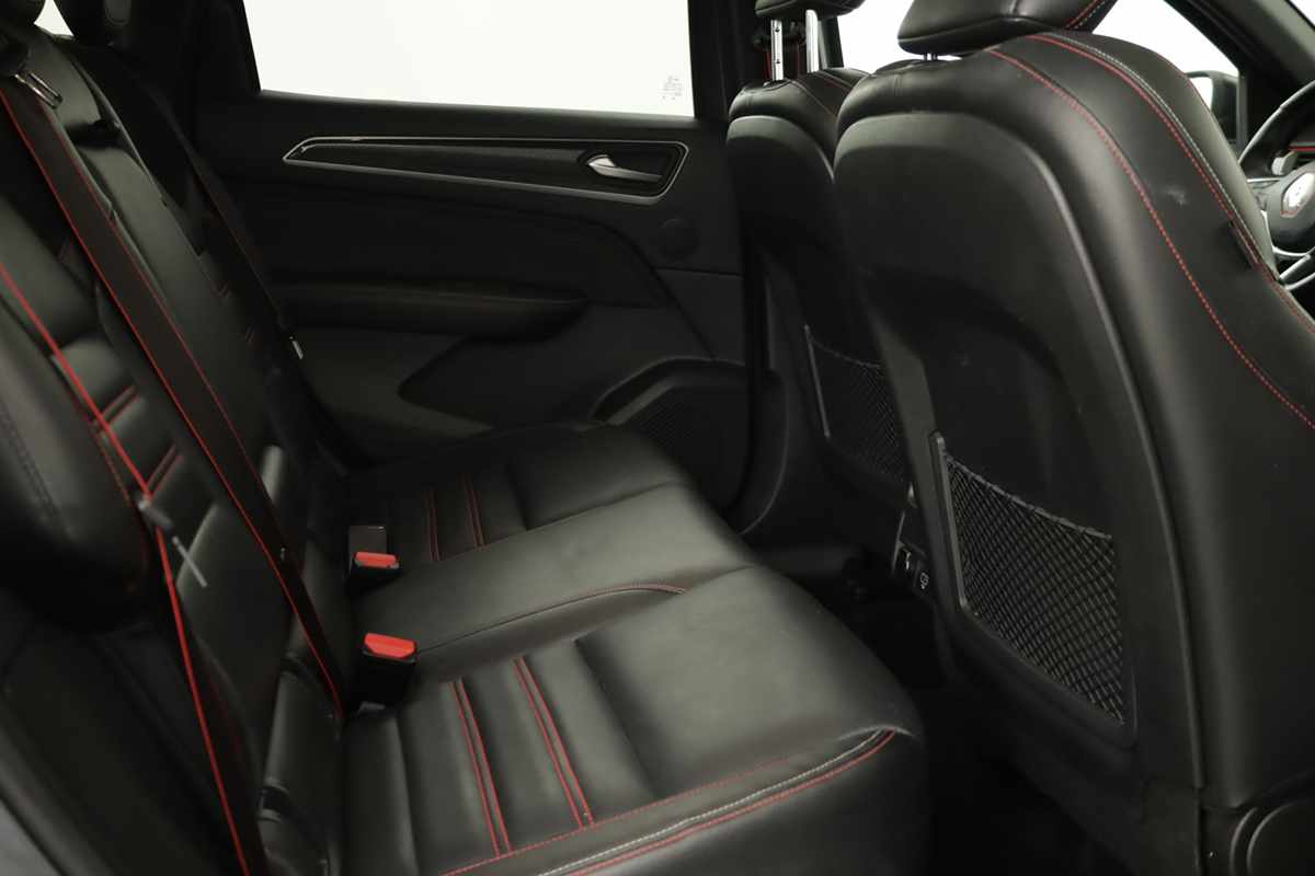 renault-arkana-2024-gasolina-1332cc