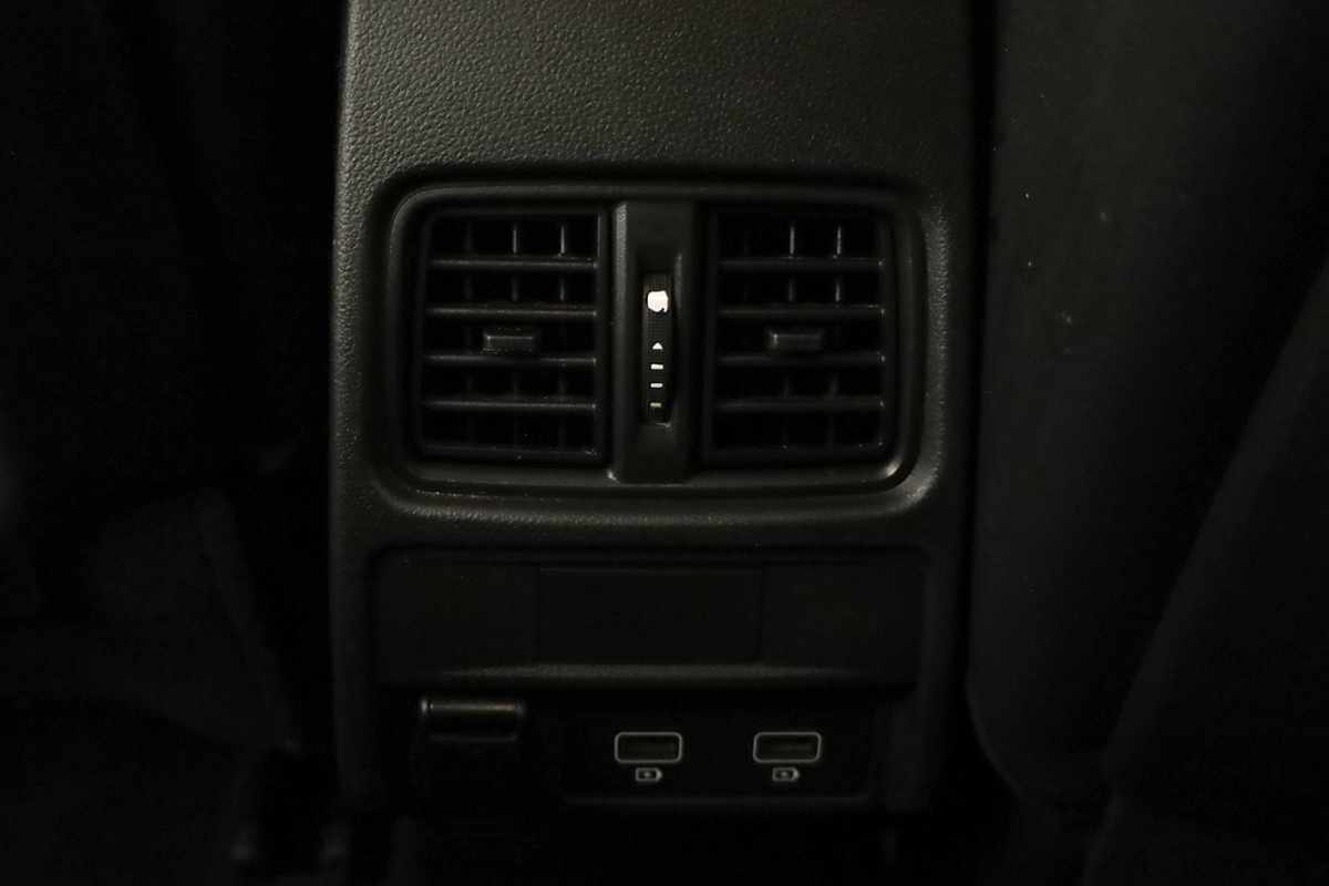 renault-arkana-2024-gasolina-1332cc