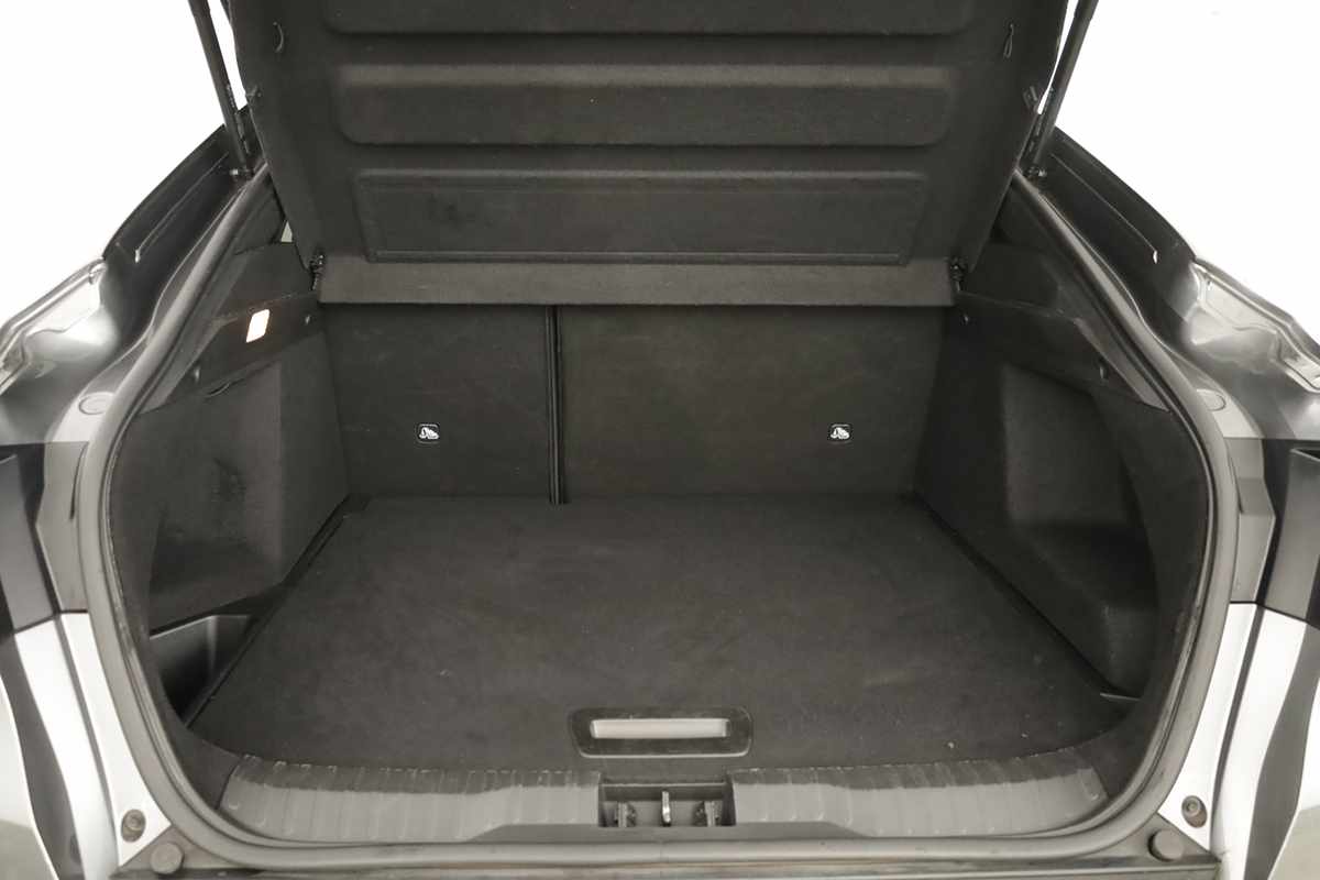 renault-arkana-2024-gasolina-1332cc