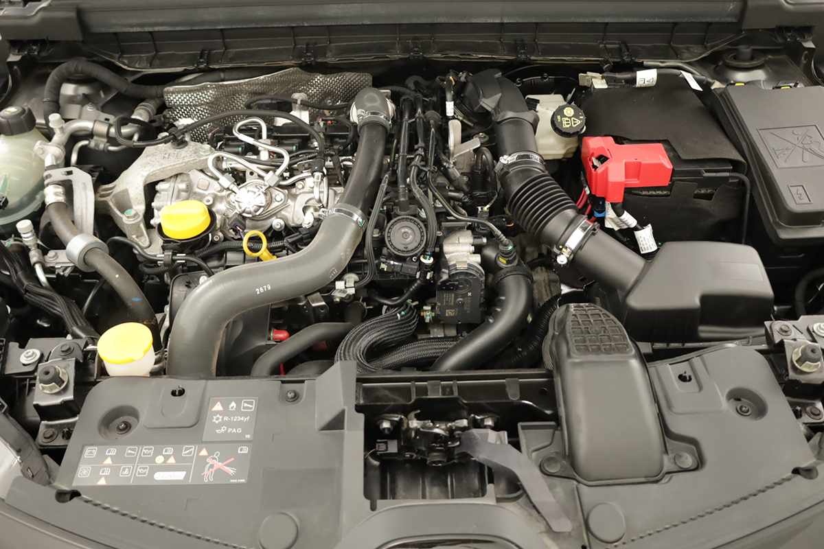 renault-arkana-2024-gasolina-1332cc