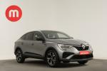renault-arkana-2024-gasolina-1332cc