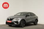 renault-arkana-2024-gasolina-1332cc