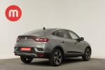 renault-arkana-2024-gasolina-1332cc