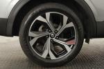 renault-arkana-2024-gasolina-1332cc