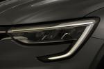 renault-arkana-2024-gasolina-1332cc