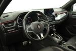 renault-arkana-2024-gasolina-1332cc