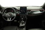 renault-arkana-2024-gasolina-1332cc