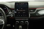 renault-arkana-2024-gasolina-1332cc