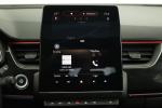 renault-arkana-2024-gasolina-1332cc
