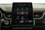 renault-arkana-2024-gasolina-1332cc
