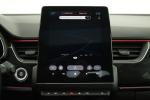 renault-arkana-2024-gasolina-1332cc