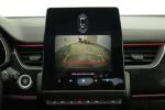 renault-arkana-2024-gasolina-1332cc