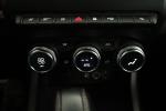 renault-arkana-2024-gasolina-1332cc