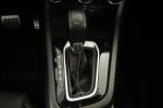 renault-arkana-2024-gasolina-1332cc