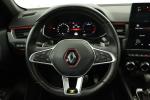 renault-arkana-2024-gasolina-1332cc