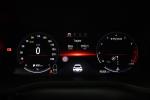 renault-arkana-2024-gasolina-1332cc