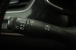 renault-arkana-2024-gasolina-1332cc