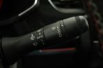 renault-arkana-2024-gasolina-1332cc