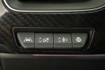 renault-arkana-2024-gasolina-1332cc