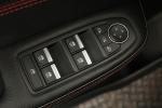 renault-arkana-2024-gasolina-1332cc