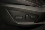 renault-arkana-2024-gasolina-1332cc