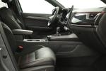 renault-arkana-2024-gasolina-1332cc