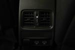 renault-arkana-2024-gasolina-1332cc