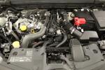 renault-arkana-2024-gasolina-1332cc