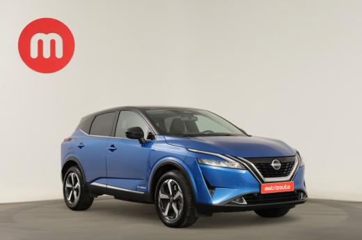 nissan-qashqai-2023-gasolina-1497cc